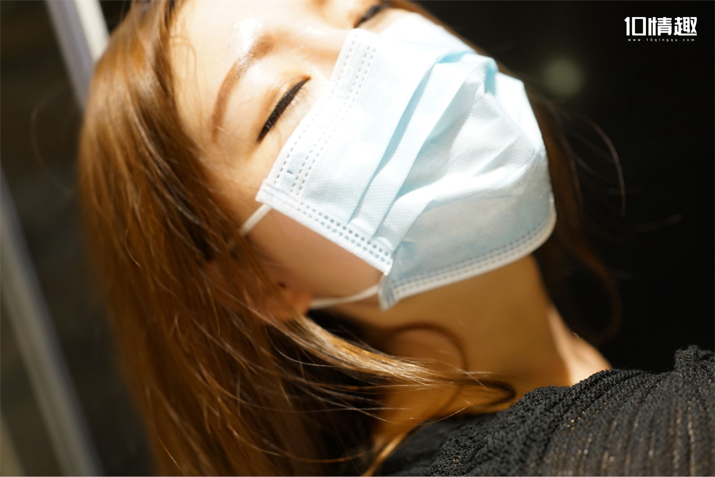 [Rs]KZ系列 2017.10.25 NO.500